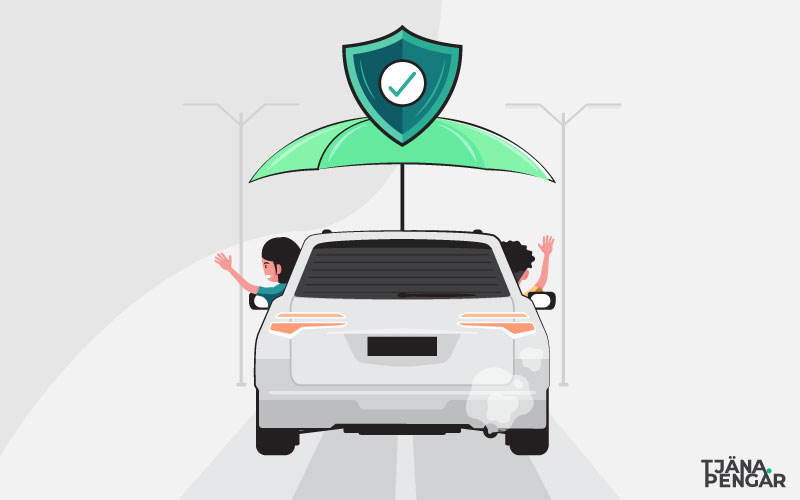 Bästa Bilförsäkringen: Hitta den rätta försäkringen för din bil