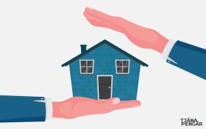 vad ingår i hemförsäkring