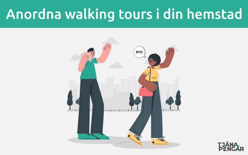 Anordna-walking-tours-i-din-hemstad