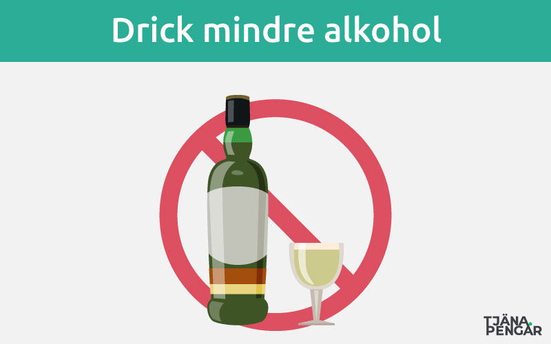 Drick-mindre-alkohol