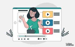 hur manga visningar pa youtube for att tjana pengar