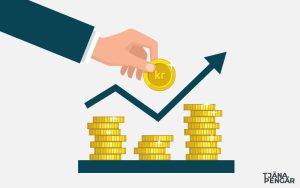 tjana pengar snabbt tips