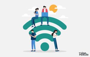 tjäna pengar på internet tips