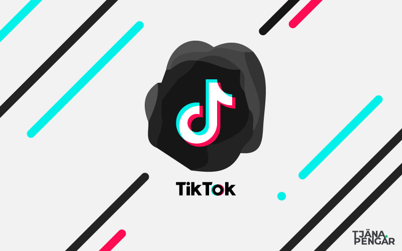 Hur kan man tjäna pengar på TikTok?